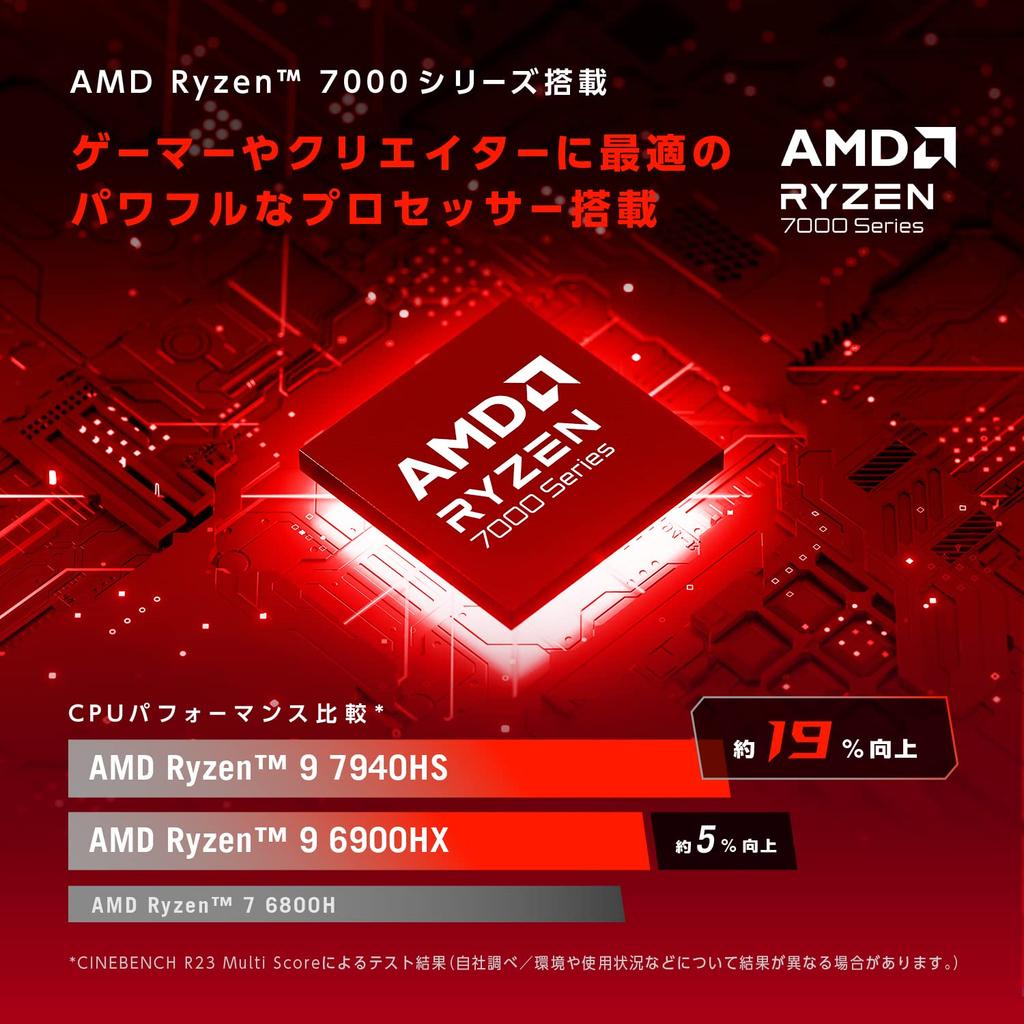 Asus ROG Flow X13 Gaming Laptop Radeon Graphics Ryzen 9 16GB 512GB 120Hz Refresh Backlit Windows Video Infrared GV302XA, 13.4-inch, 7940HS, Memory,