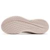 Slip Resistant Abrasion Resistant Slip Resistant Abrasion Resistant Low Top Running Shoes Women's White Pink 922335505-3
