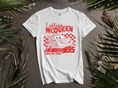 Tops – Magliette