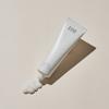 Iio Panthenol Repair Cream 50ml