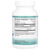 Artemisia, 500 mg , 100 Vegetarian Capsules