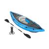Bestway Bestway aufblasbares Kajak Cove Champion Hydro-Force 275 x 81 cm
