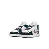 Air 1 Mid ALT SE PS Take Flight GS Baskets Rétro DD3105-114