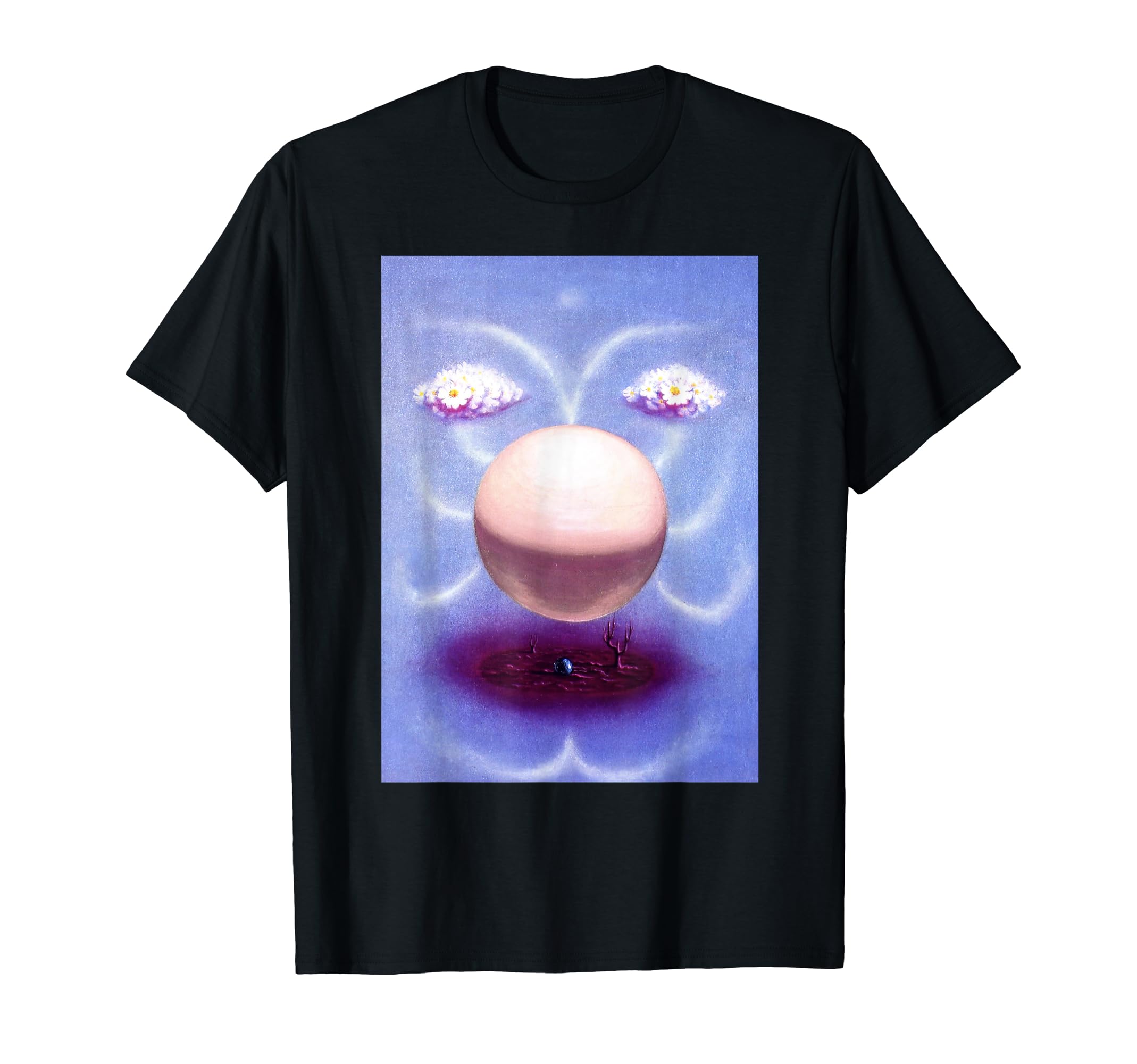 

Metamorphosis Kitawaki Noboru 1901-1951 T-shirt