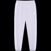 674226669243 Kids' Sports Pants