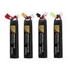 Water Gun Airsoft 11.1V 3S 2500mAh 30C 452096 LiPo Battery T/Tamiya/XT30 Plug for Airsoft BB Air Pistol Electric Toys Guns Parts