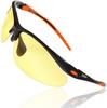 Briller og accessories – Solbriller