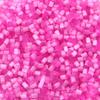3600pcs/Lot 1.8mm Matte Glass Seed Beads Round Loose Beads For DIY Craft Earrings Bracelets Necklaces Jewelry Making Wholesale