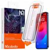 Phone Accessories – Screen Protectors