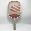 Racchetta Omni Pickleball Edizione Limitata 16mm Carbonio Termoformato Superficie Ruvida Racchetta Professionale da Torneo