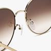 Sunglasses (SESF73B 0K83 57)