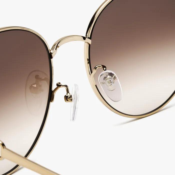 Sunglasses (SESF73B 0K83 57)