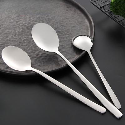 Çatal bıçak takımı – Çay Kaşıkları