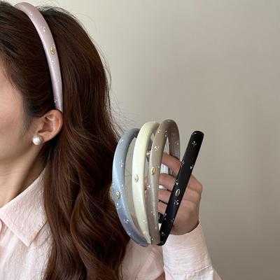 Accessori per capelli – Cerchietti per capelli