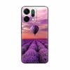 Phone Case For OPPO Reno 14F Case Reno14 Cover Cartoon Soft Silicone Case Protective Shell For Reno 14 Pro Reno14 F Coque Fundas