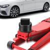 Car Lifting Jack & Jack Stand Adapter Repair Tool Frame Protector For Mercedes A B C E GL Lifting Wear-resistant Support Chassis