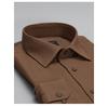 Borgio Licodia Shirt