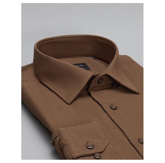 Borgio Licodia Shirt