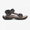 Men S SportS SandalS Terra Fi 5 univerSal Leather  Stvm2519442 Dgg 