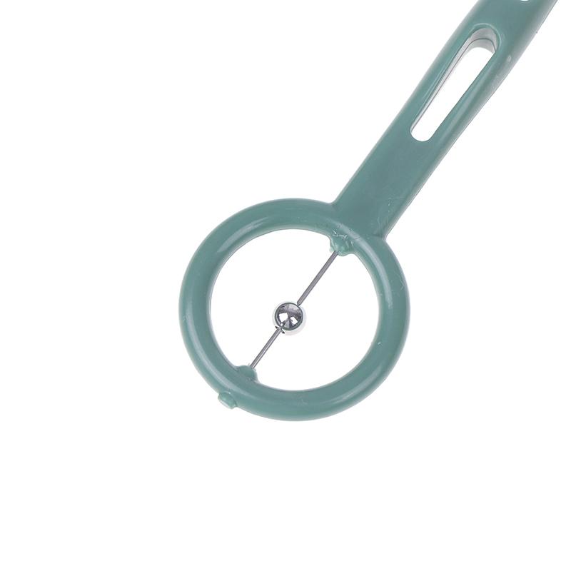 4Pcs Children Tongue Tip Exercise For Adult Kids Speech Therapy Autism Sensory Rehabilitation Oral Tongue Muscle Trainer Talk