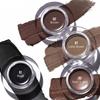 TONYMOLY Back Gel Eyeliner