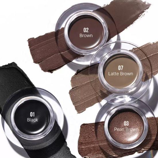 TONYMOLY Back Gel Eyeliner