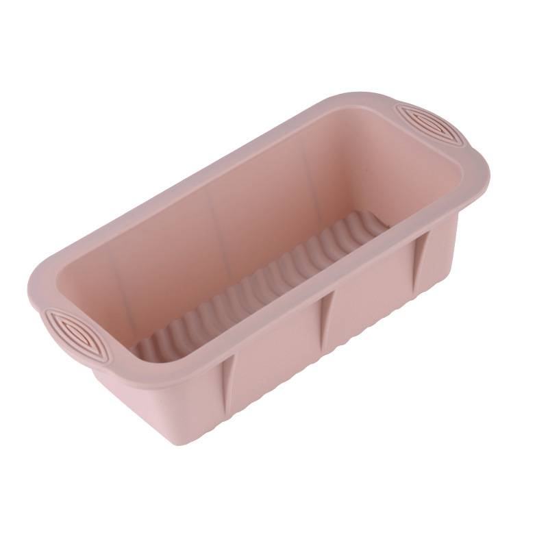 

1/3/5pcs Oversized Silicone Ice Crate Ice Bucket Ice Block Mold Efficient Freezing Ice Bath Reusable Durable And Easy To Demold
