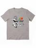 MXGP mxgp Essential Unisex T-Shirt