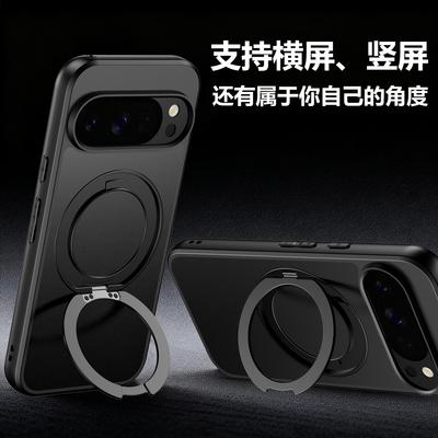 Cover per smartphone – Cover antiurto per smartphone