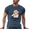 Astolof Bros Before Hoes Trap Meme Tshirt Sporty Casual Quick Dry Tshirt