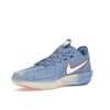 Nike Air Zoom GT Cut 3 Royal Pulse Unisex Sneakers Blue Sail Light-Wild-Mango DV2913-403