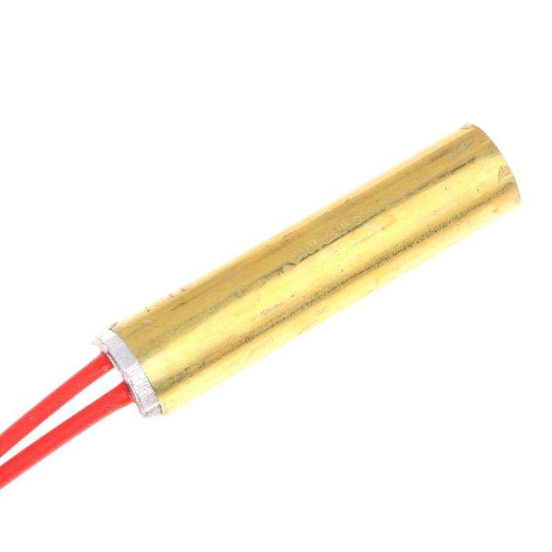 220V 70W 85W Refrigerator Heating Rod 103mm Long Life Defrost Tube for Home and Commercial Fridge