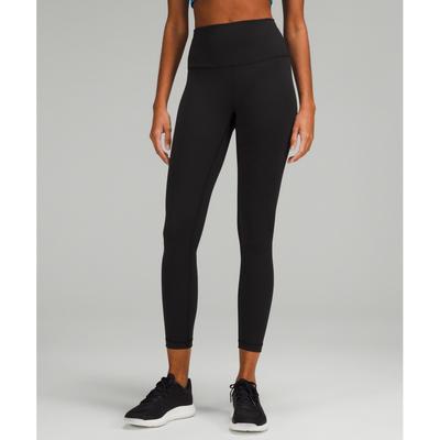 Sportbekleidung – Sportleggings