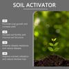 Soil Activators and Plant Nutrition Garden Beds for Cultivation Potting Mix Seedling Compost Promoting Plant Rooting