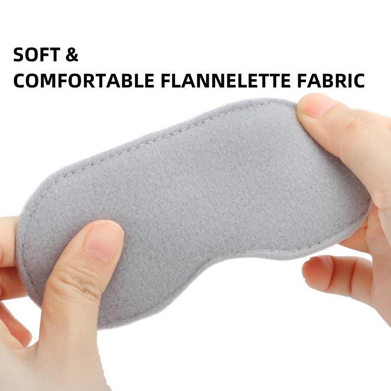 Stoßfeste VR-Brillen Linsen Schutzabdeckung Staubdichte Polster Linsenkappen Kompatibel für Pico 4