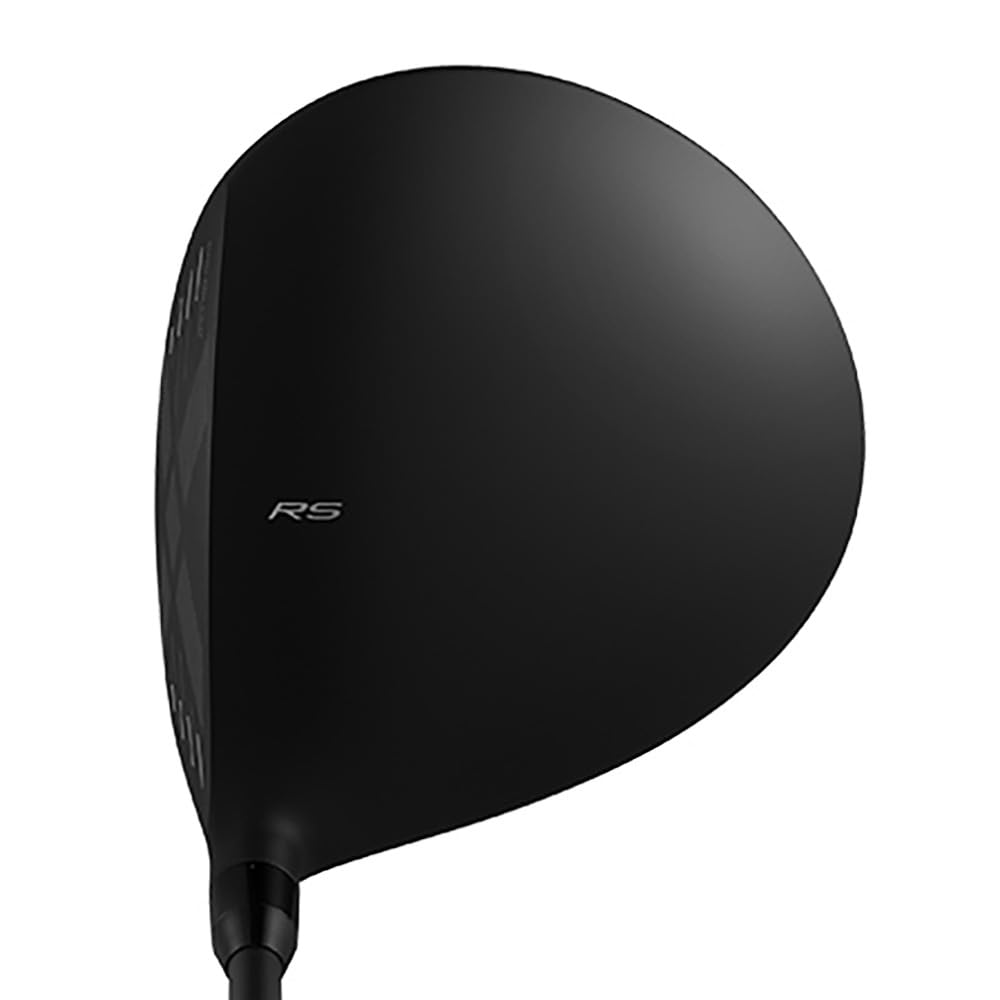 24 RS MAX DIA SR 10.5