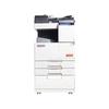 Aurora AD289S Monochrome Laser Multifunction Printer CN Plug (adapter Included)