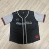 [USED] Straykids Reno Uniform