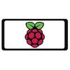 Raspberry Pi 6.25 inch DSI Display MIPI LCD (B) Capacitive TouchScreen 720x1560
