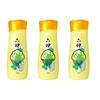 Liu Shen Mugwort Anti-itch Shower Gel