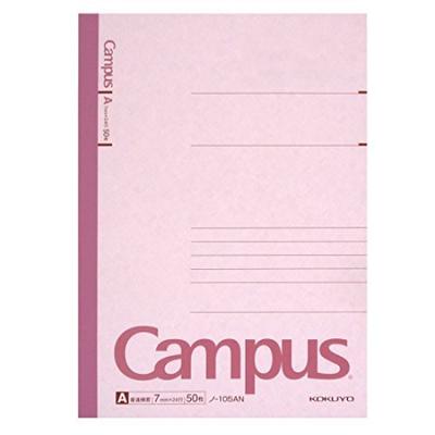 Cahiers et bloc-notes – Bloc-notes