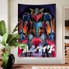 Tappeti e moquette – Arazzi
