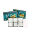 Huang Muxin Snow Lotus Panty Liners for Female Care
