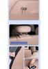 Leapmotor C11 Trunk Mat for Interior Modification