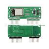 Flipper Zero ESP8266 Deauther Add-On Module
