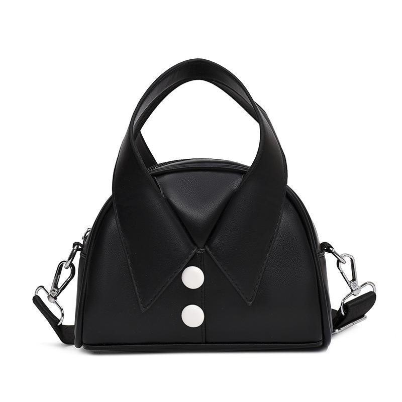 

Женская сумка через плечо Forma Fashion Crossbody Handbag