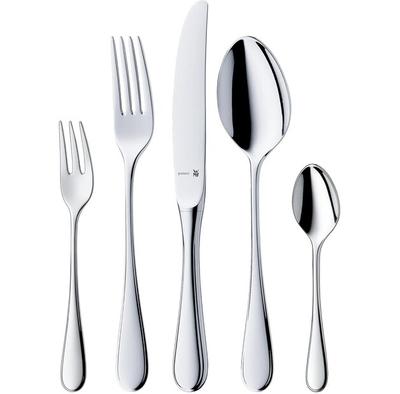 Kent Cutlery Set, 30 Pieces (12.0791.6340)