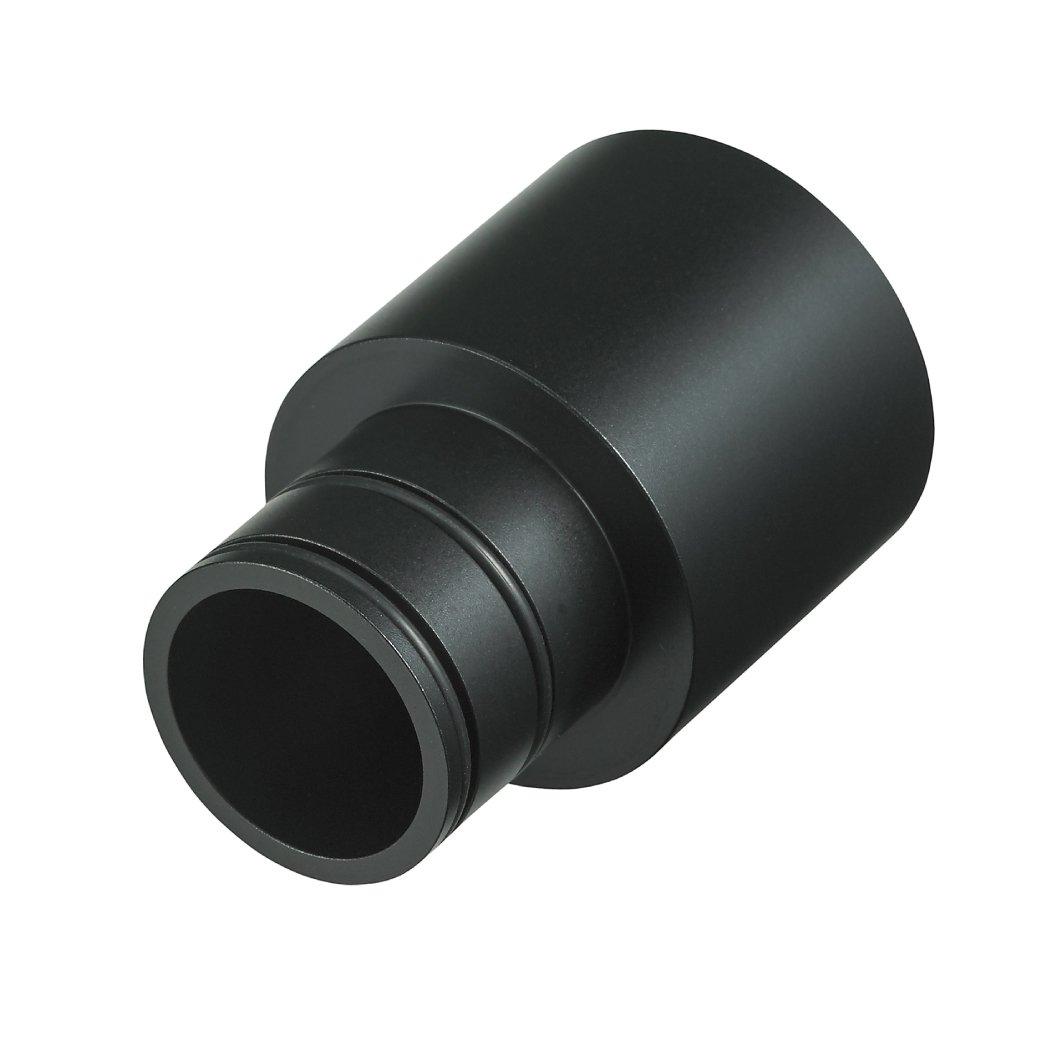 

HOZAN Microscope Adapter Eyepiece Diameter 23.2mm L-846-1 for L-50L-501