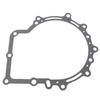 All-Terrain Vehicle Engine Gasket Kit For CFMOTO 600 CF 500 CF600 CF188 X5 X6 Z6 2007-2016 ATV Engine Accessories-A87Q