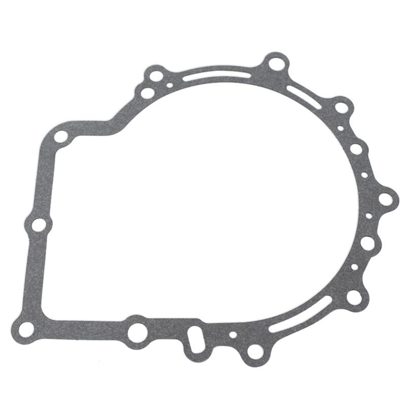 All-Terrain Vehicle Engine Gasket Kit For CFMOTO 600 CF 500 CF600 CF188 X5 X6 Z6 2007-2016 ATV Engine Accessories-A87Q
